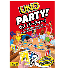 その他 uno 61XlshgvGOL._UF350,350_QL80_.jpg
