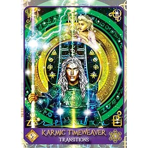 【限定品】★美品★HAPPILY EVER AFETER oraclecards 2581255038.jpg?1746889595