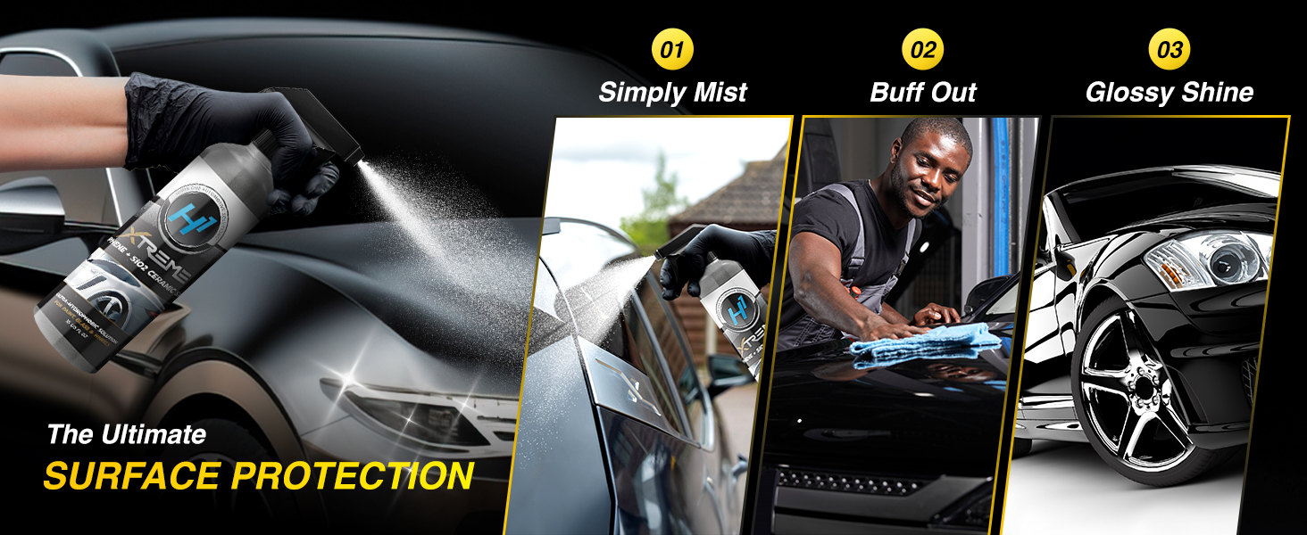 Large manufacture image 4