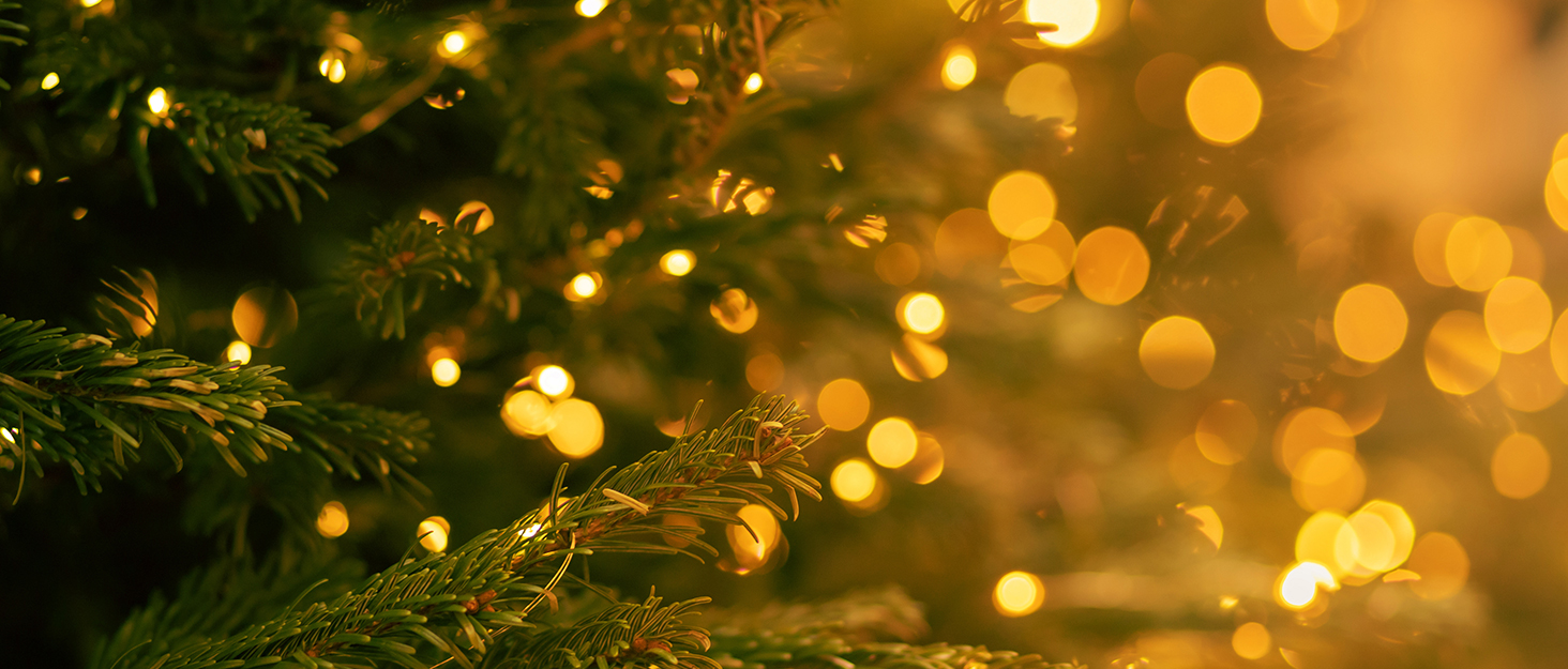 30+ Modes Smart Prelit Christmas Cone Tree with Lights 7