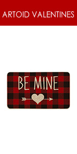 Doormat-Felt-Valentine-4373-002