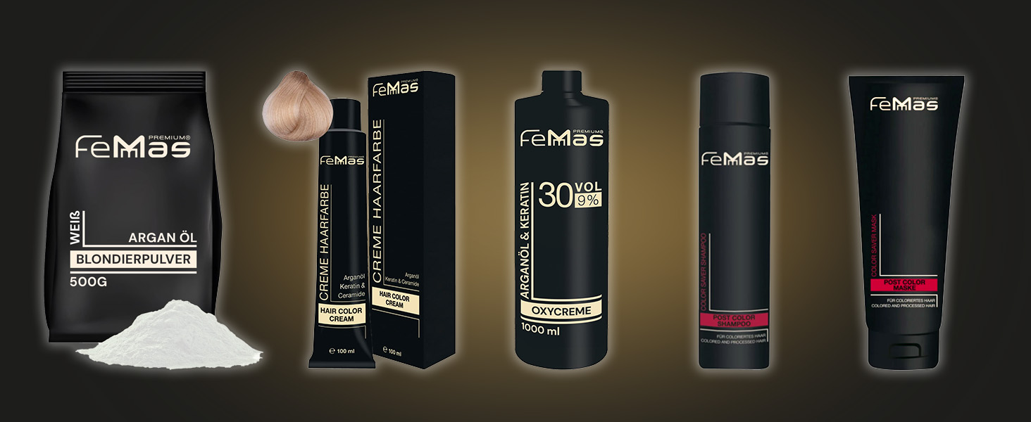 femmas