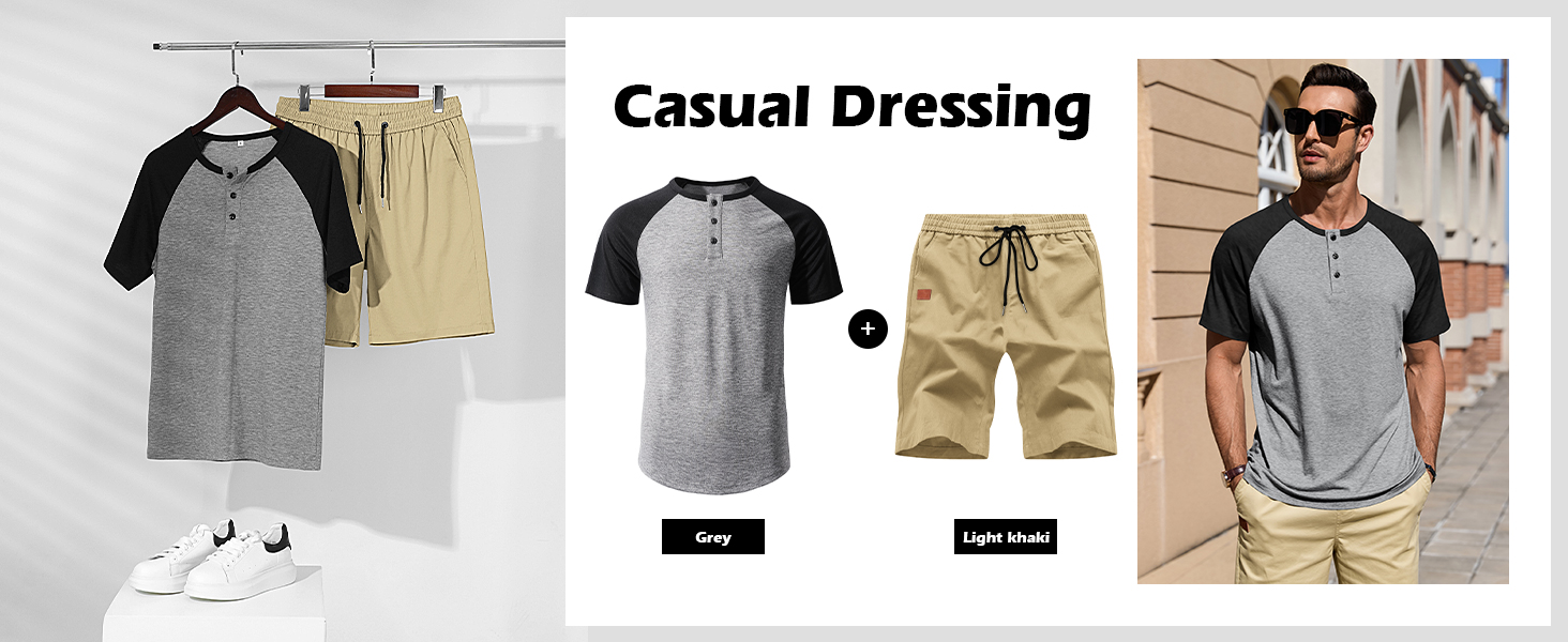 4418da89 287e 41da Baf2 9d1d92cac9ed. CR0,0,1464,600 PT0 SX1464 V1