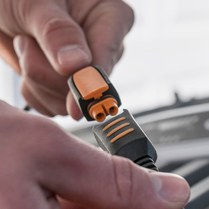 Small manufacture image 5