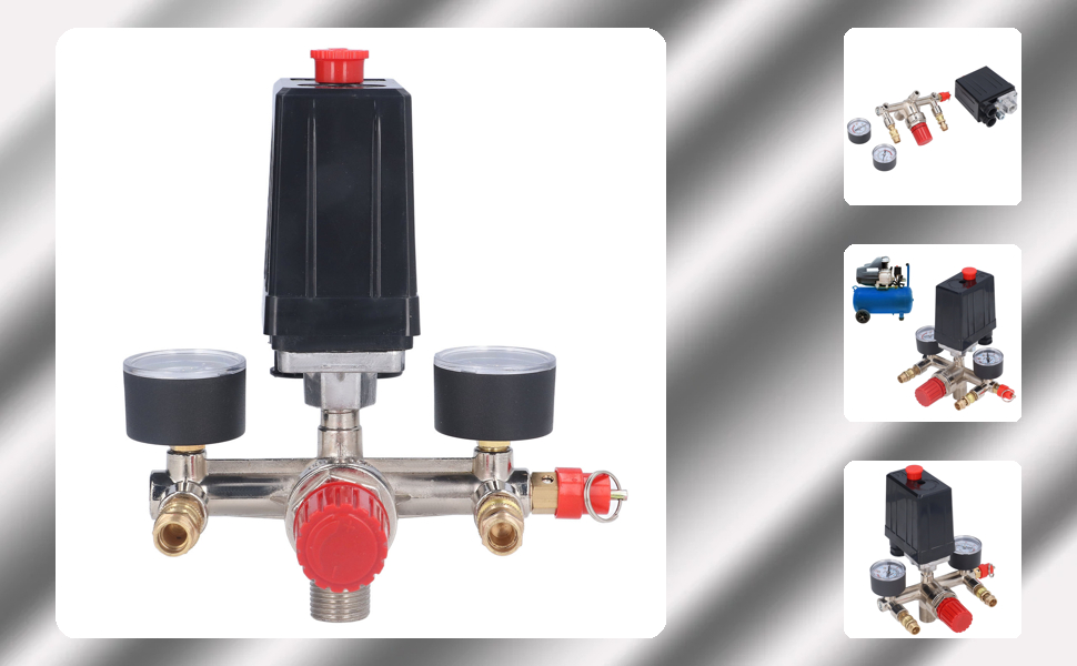 Large manufacture image 1