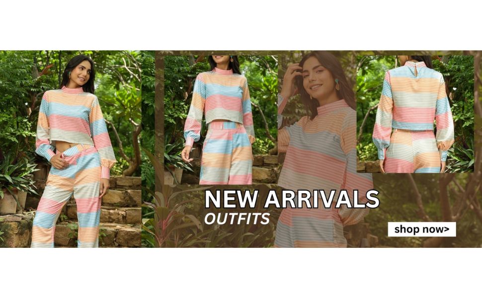 Large manufacture image 5