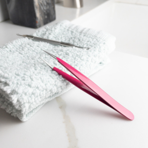 Small manufacture image 4