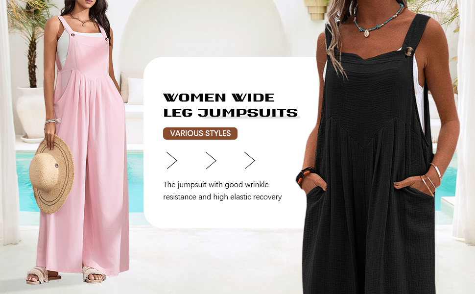 overalls for women loose fit