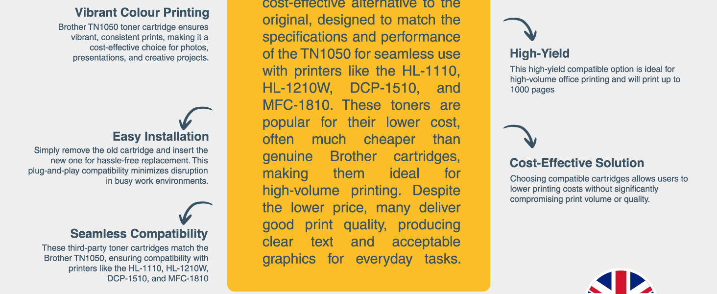 Large manufacture image 4