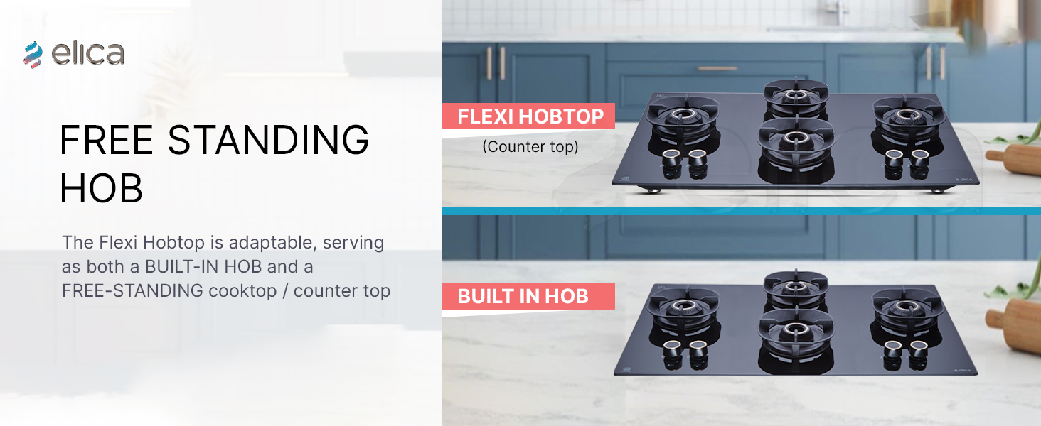 CROWN FLEXI 491 LOTUS IND HD BRASS