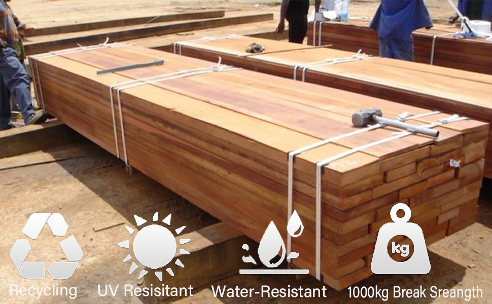 Large manufacture image 6