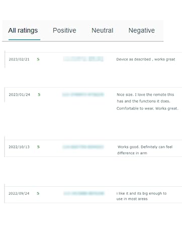 cabpay light therapy