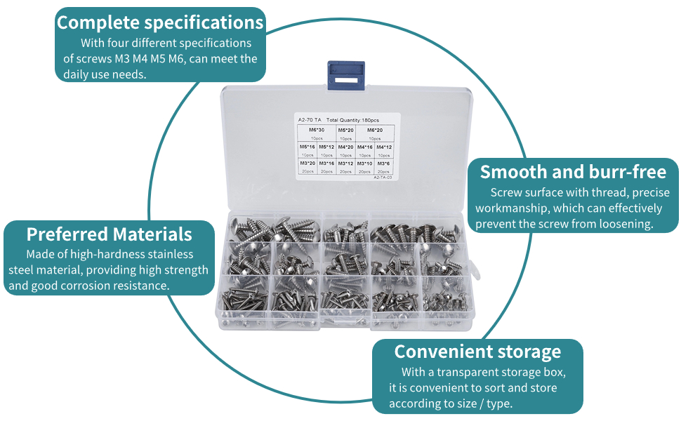 Large manufacture image 2