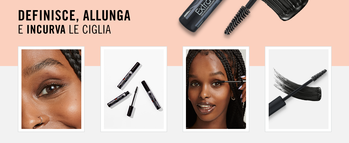 extra super lash