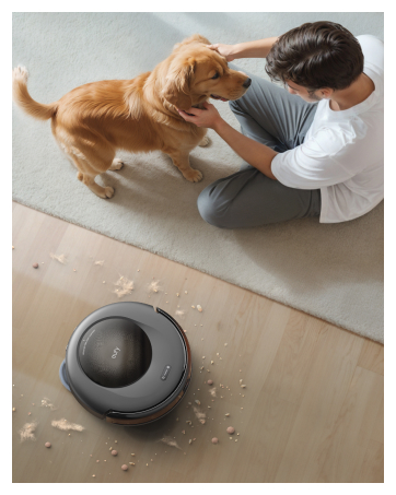 aplus content image