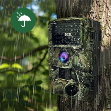 Small manufacture image 1