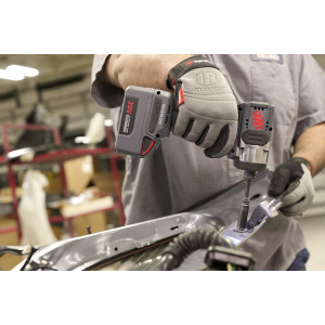 Small manufacture image 4