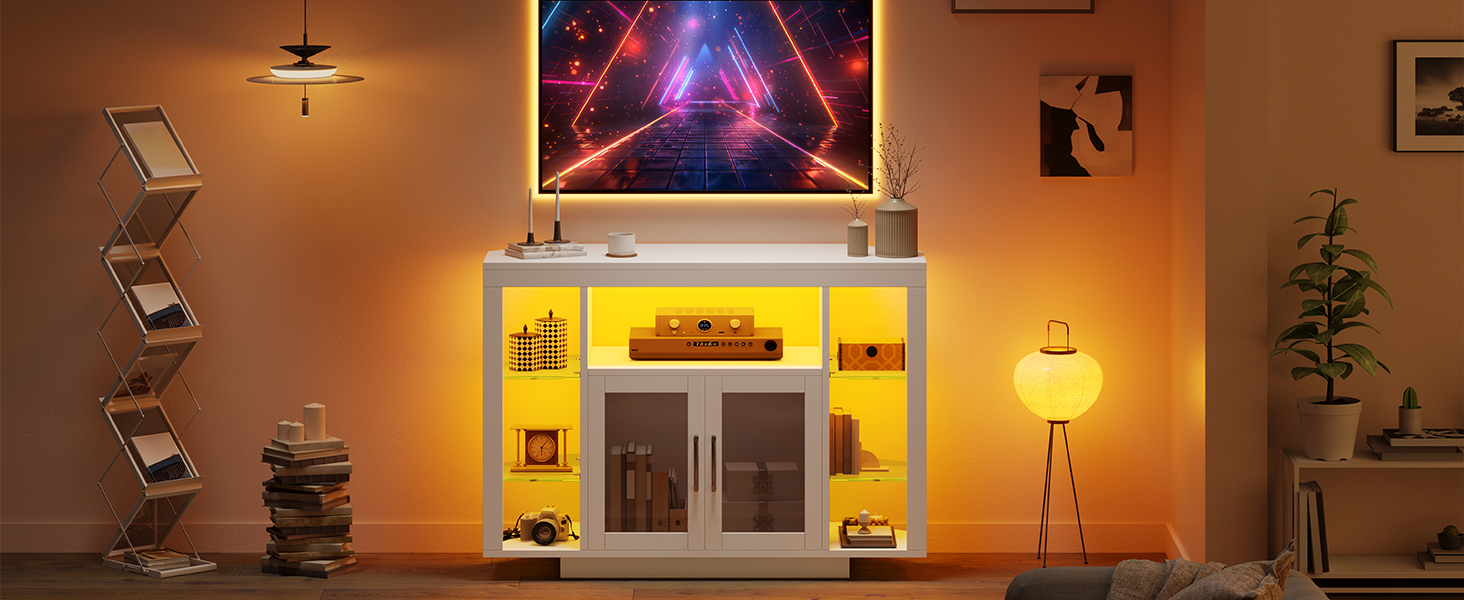 Large manufacture image 5