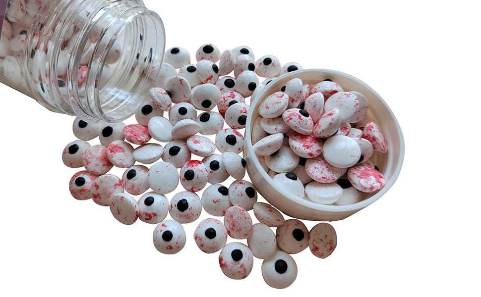 Large manufacture image 2