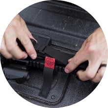 Small manufacture image 5