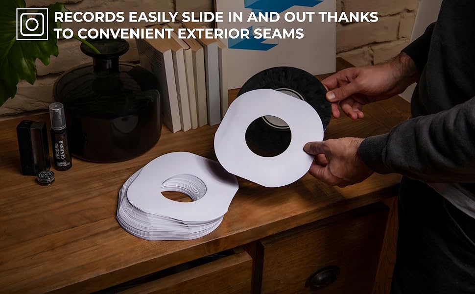 Large manufacture image 1