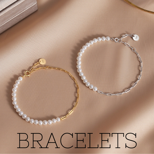 bracelets for women