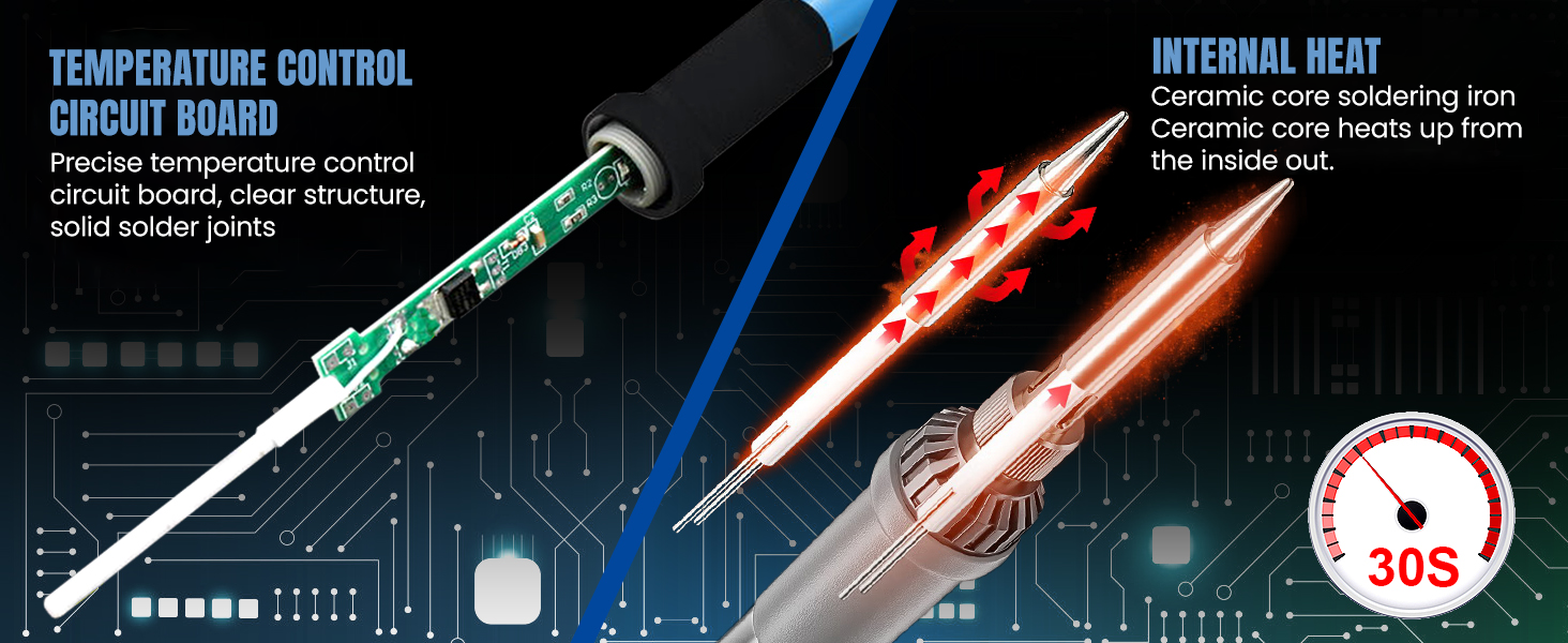 Large manufacture image 4