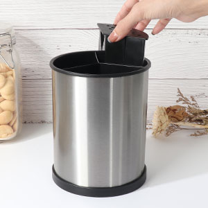 Small manufacture image 4