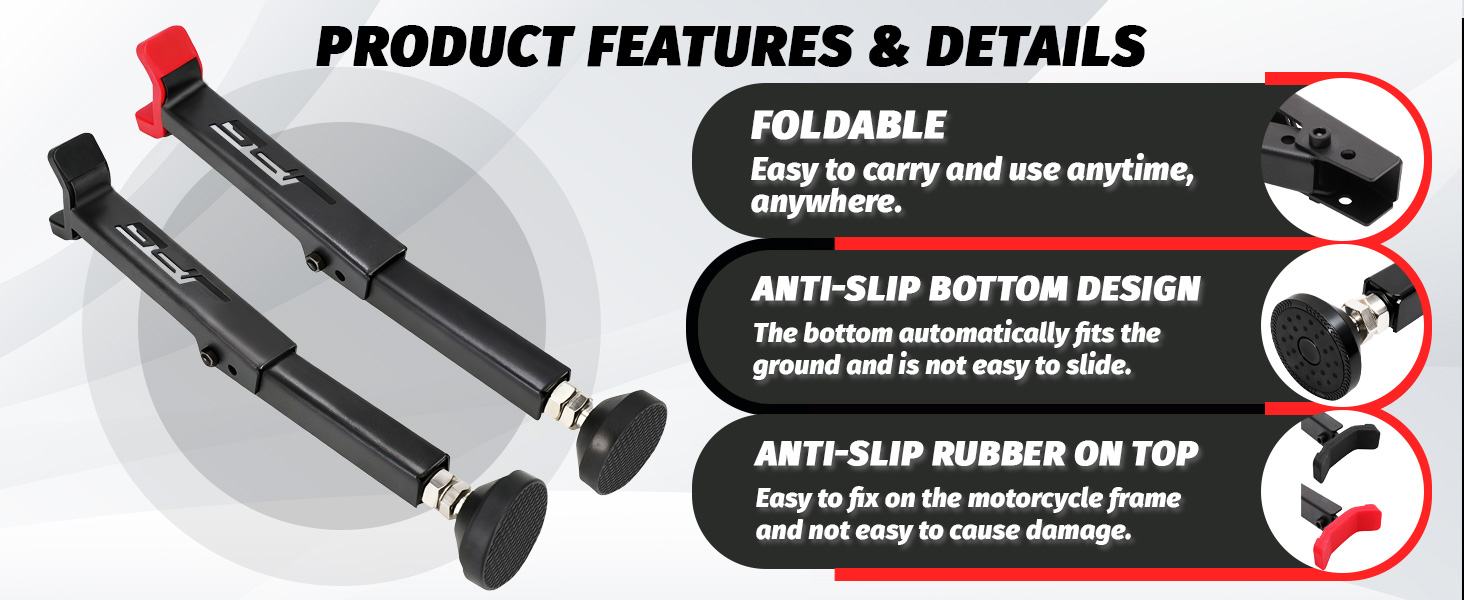 Large manufacture image 3