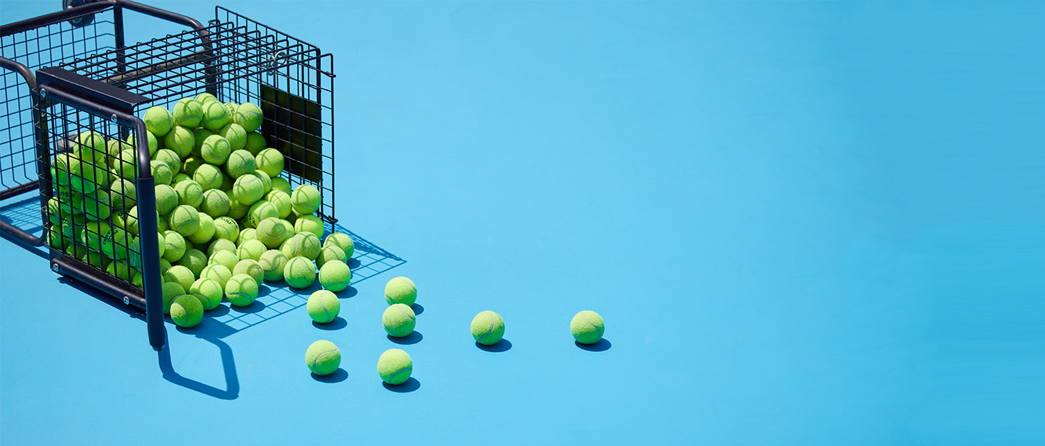 ladies golf outfit tennis gear