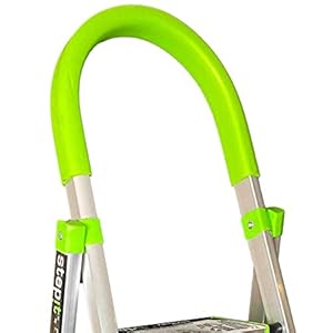 Small manufacture image 3