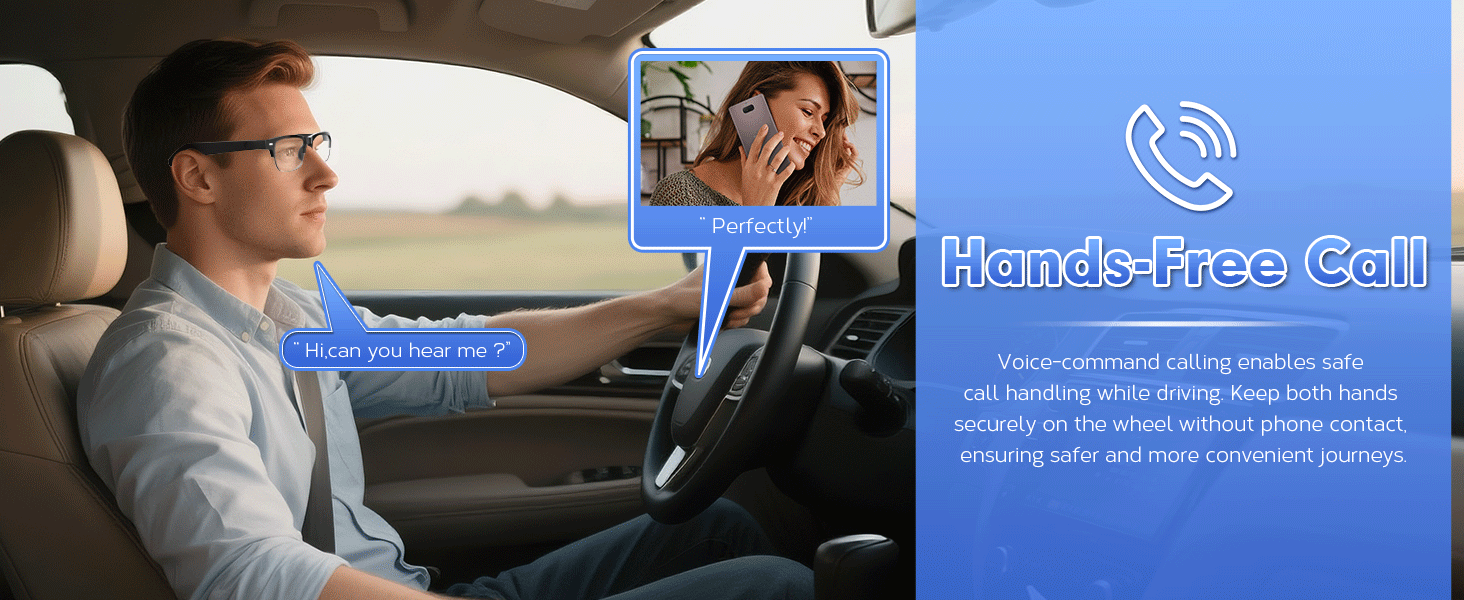 smart galsses with bluetooth, smart bluetooth glasses with voice assistant activation