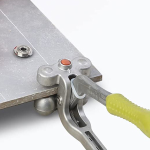 Small manufacture image 4