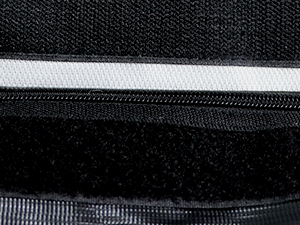 Lipo Battery Safe Bag