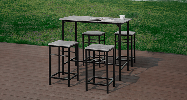 Large manufacture image 4