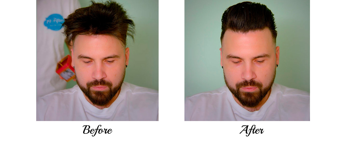 Large manufacture image 3