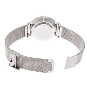 FURLA 腕時計　GIADA R4253108503 レディース Amazon.co.jp: [フルラ] 腕時計 GIADA R4253108503 レディース