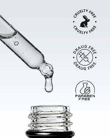 root activator serum