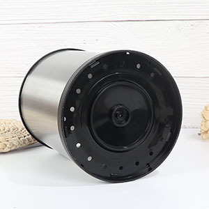 Small manufacture image 5