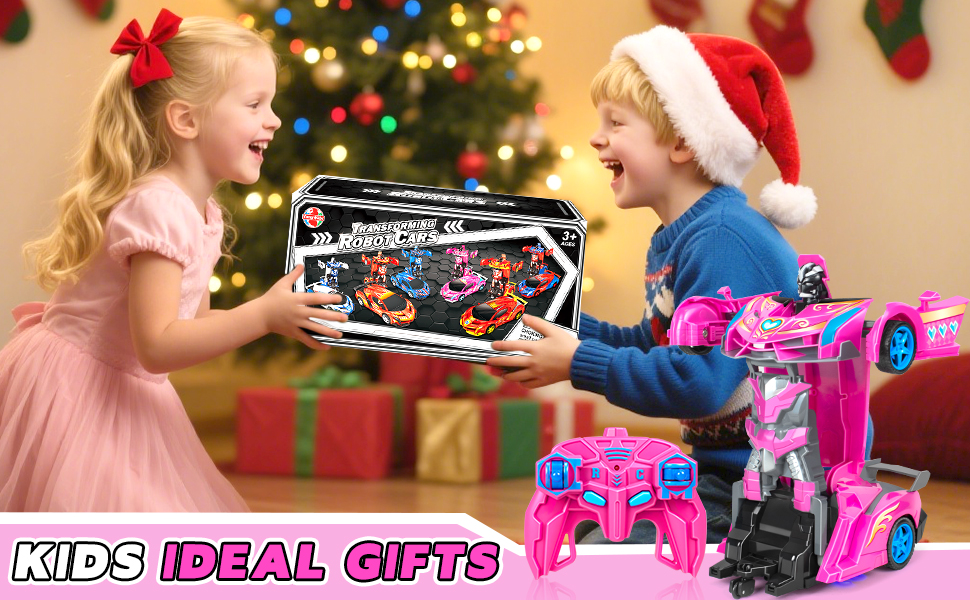 Large manufacture image 5