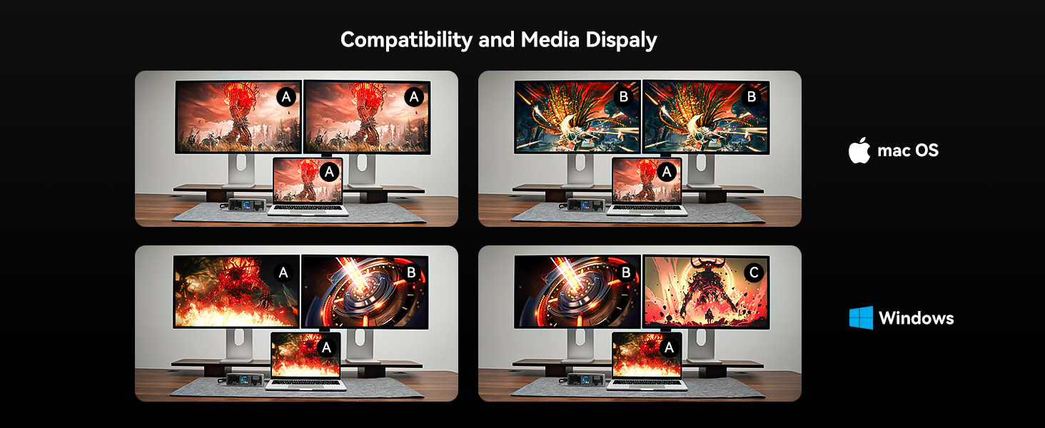 Large manufacture image 1