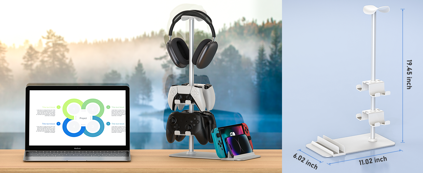 christmas gifts for brothers