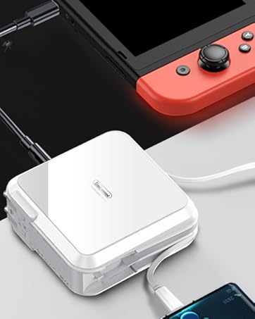 Amazon.co.jp: Macbook Pro 充電器 交換用 67W ノートPC 充電器