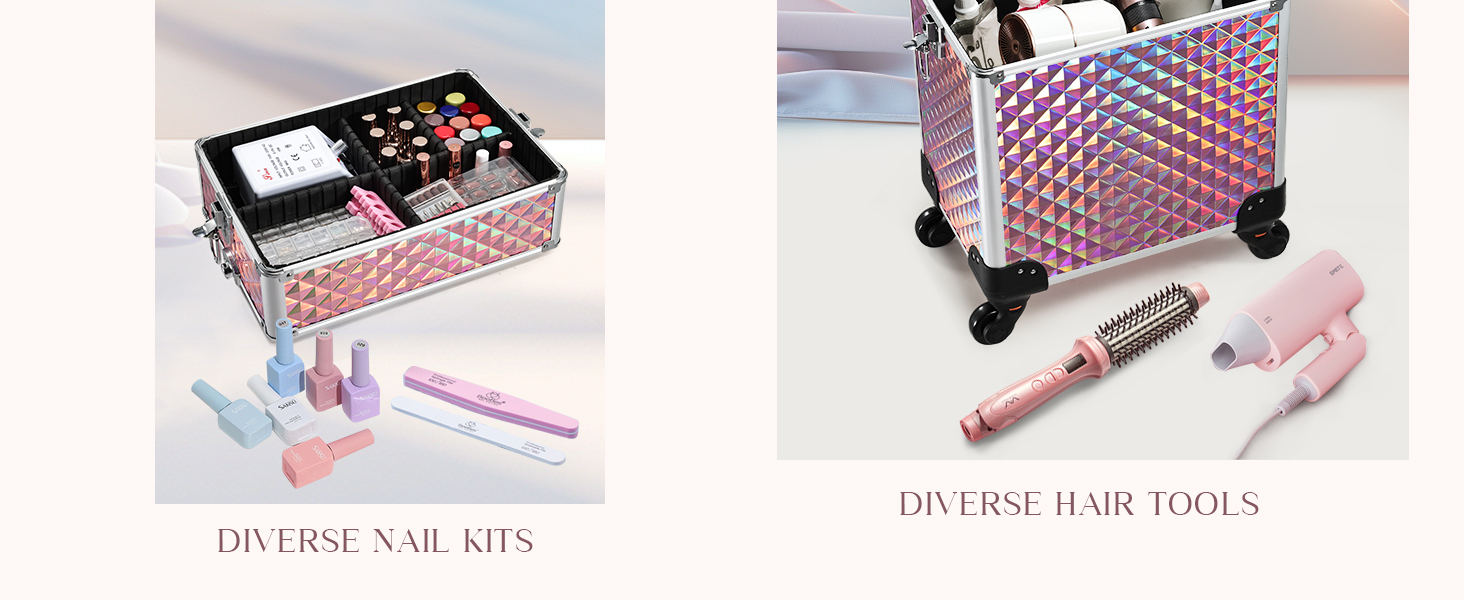 Large manufacture image 4