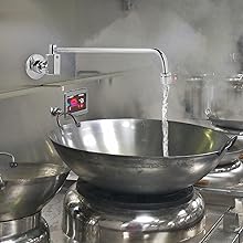 Small manufacture image 4