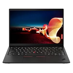 レノボ・ジャパン ThinkPad スーパーロープロファイル トラックポイント 2zzhgl6 ThinkPad 純正 新品 Lenovo レノボ スーパーロープロファイル