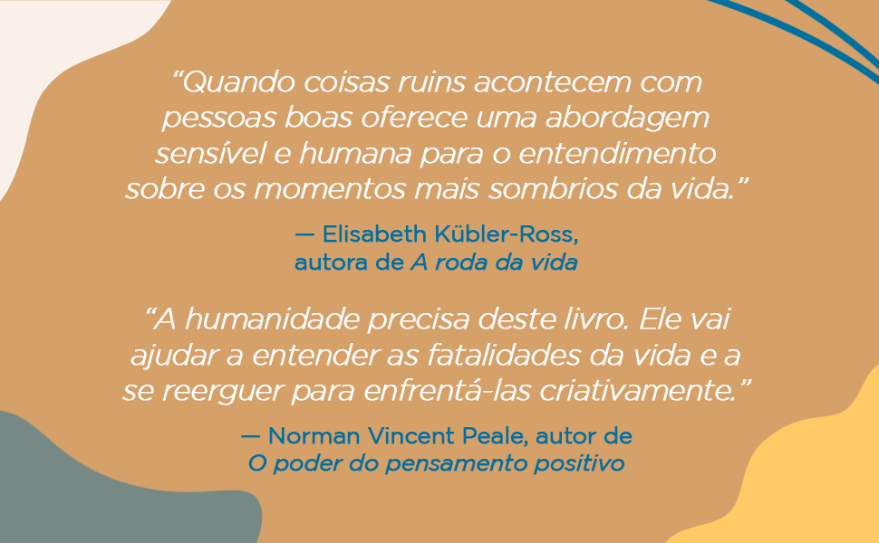 AUTOAJUDA / Espiritual RELIGIÃO / Vida Cristã / Morte, Pesar, Falecimento   FILOSOFIA / Religiosa