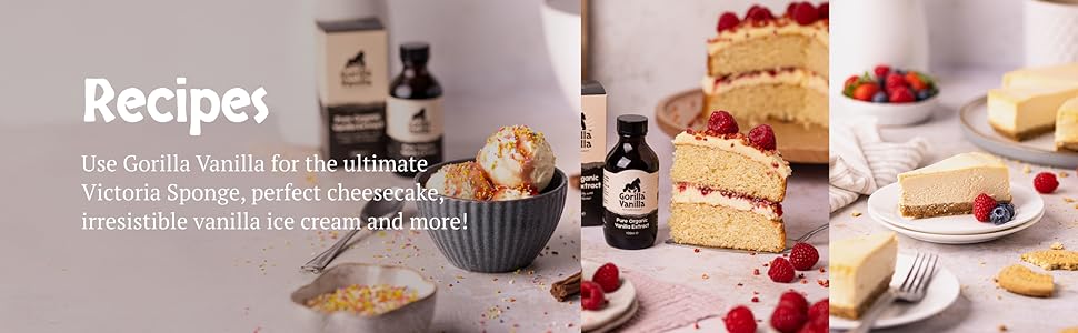 Large manufacture image 5