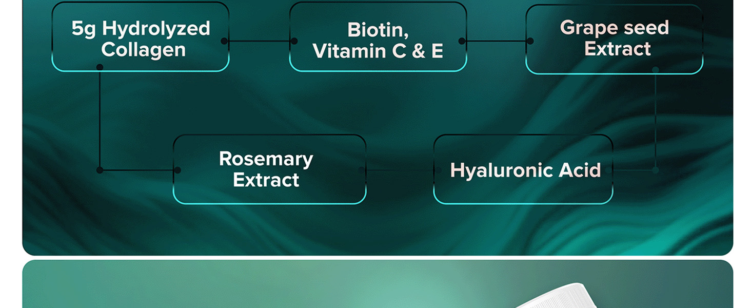 Large manufacture image 6