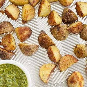 Small manufacture image 4